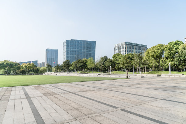 suzhou
