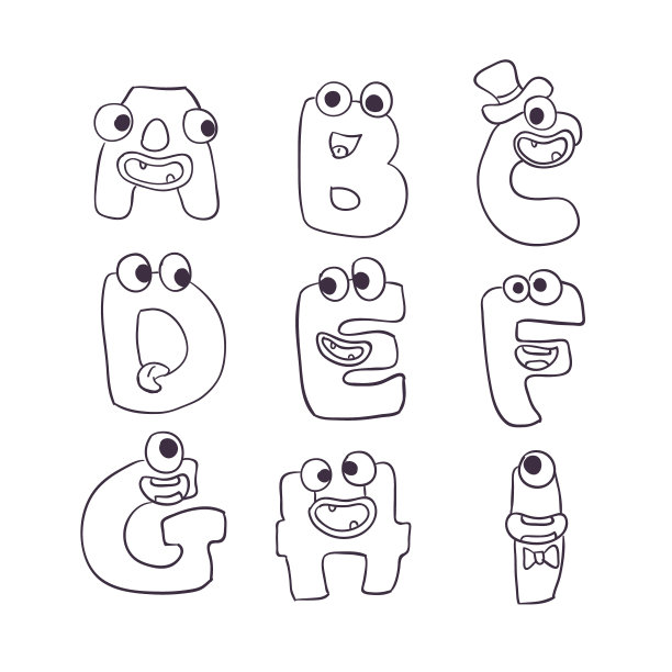 doodle