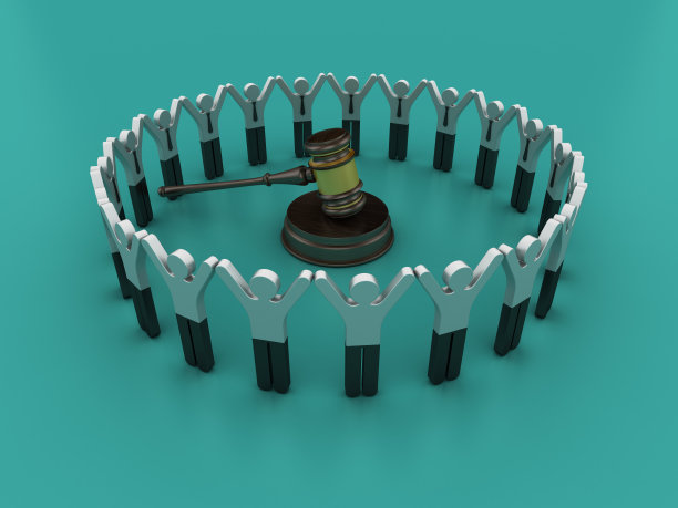 unity3d