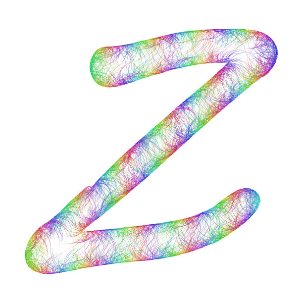 a-z