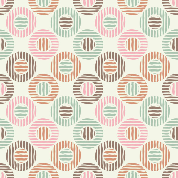 wrap