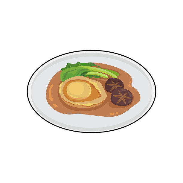 abalone