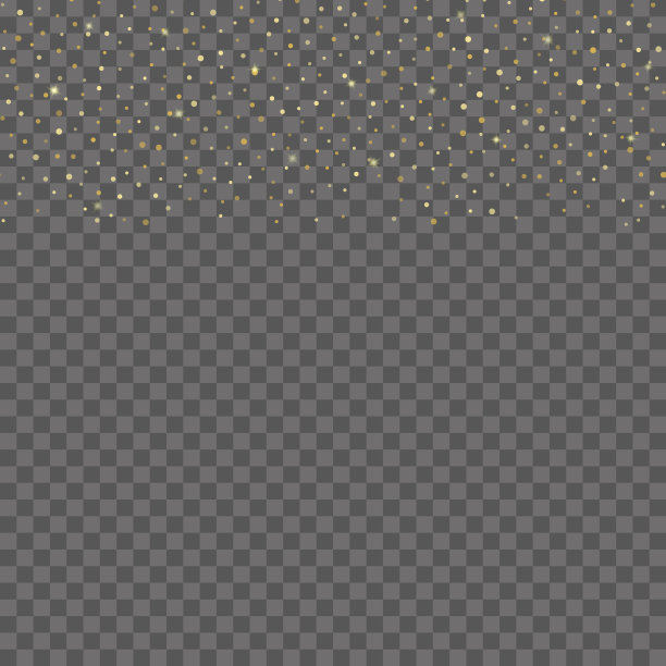 polka