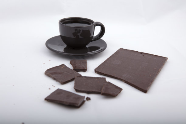 mocha