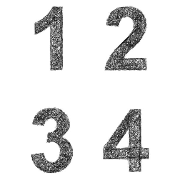 no.1