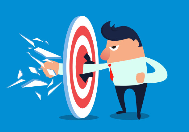 打破时空界限人人体育推动个性化训练与社交化锻炼深度融合