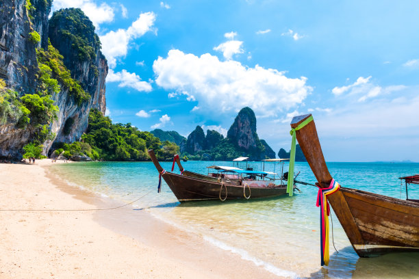 krabi