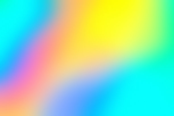 时尚霓虹色图片大全 时尚霓虹色设计素材 时尚霓虹色模板下载 时尚霓虹色图库 昵图网soso Nipic Com 时尚霓虹色图片大全 时尚霓虹色设计素材 时尚霓虹色模板下载 时尚霓虹色图库 昵图网soso Nipic Com