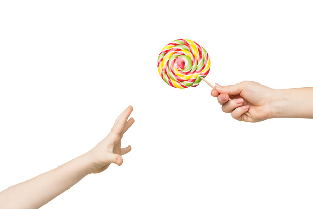 lollipop