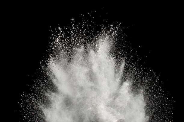 vapor