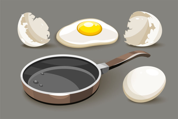 yolk