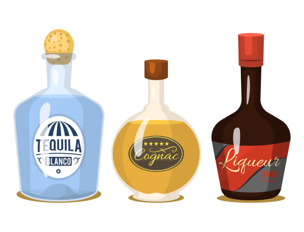 vodka