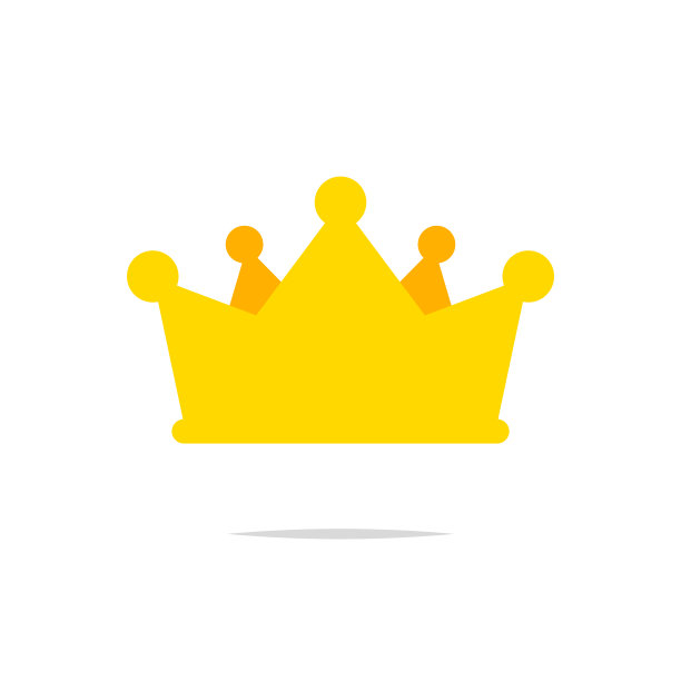 crown