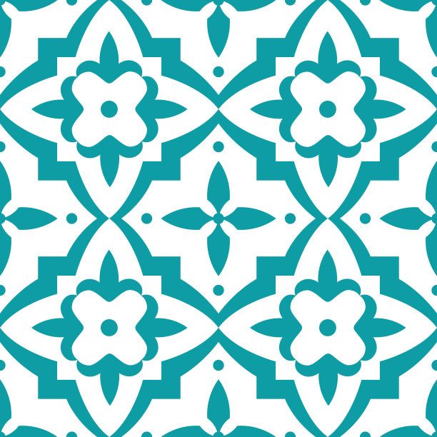 摩洛哥装饰