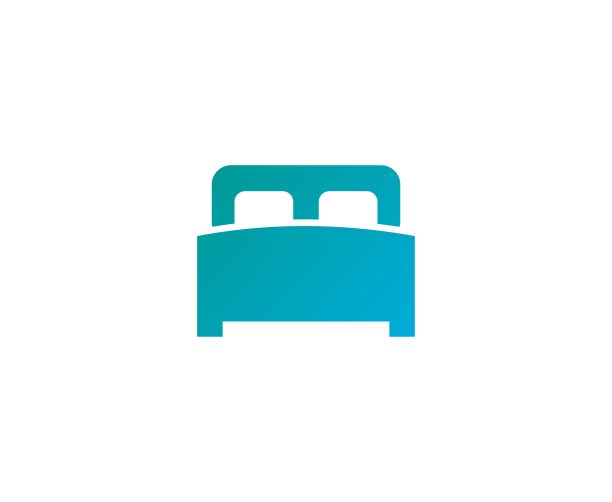 床垫logo