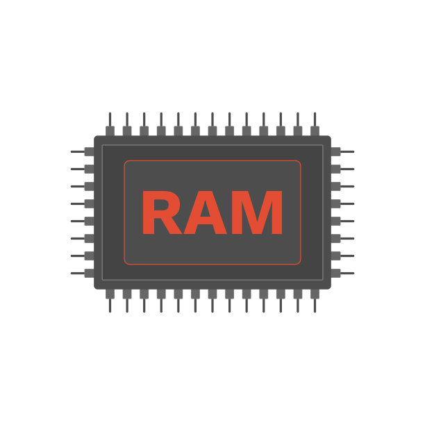 随机存取存储器