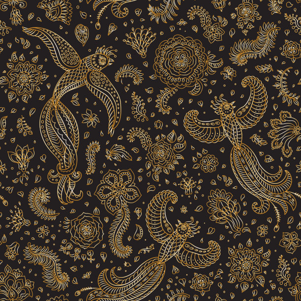 embroidery