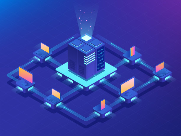 isometric