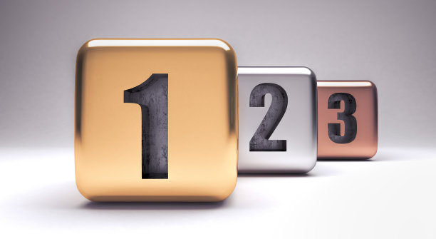 no.1