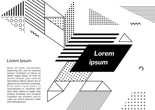 bauhaus