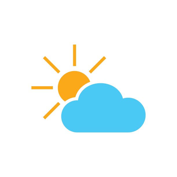 meteorology