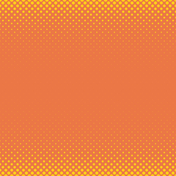 polka