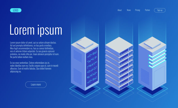 isometric