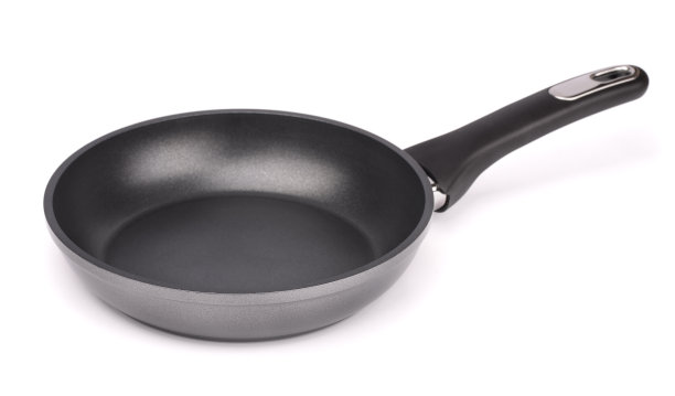 pot