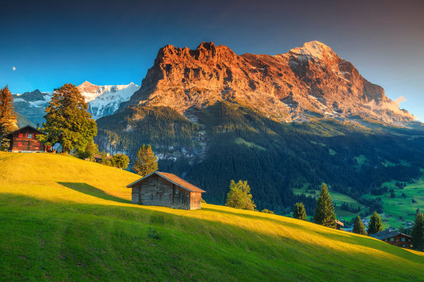 interlaken