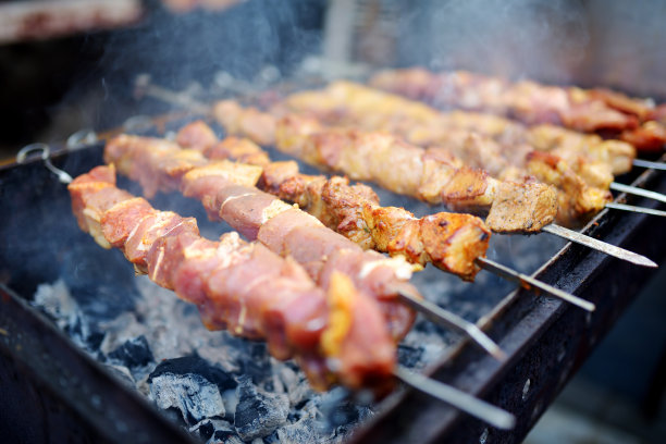 kebab