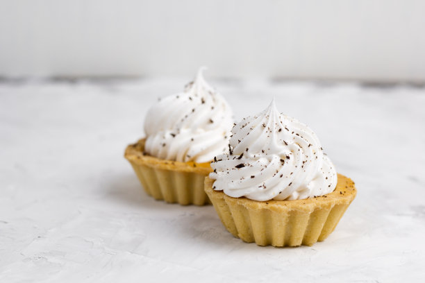 cupcake