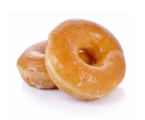 doughnut