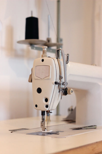 家纺工具 缝纫机 