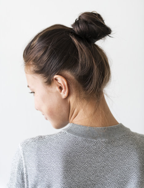 bun