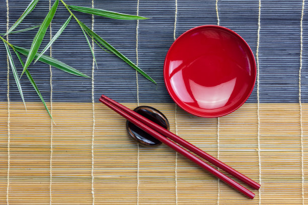 chopsticks