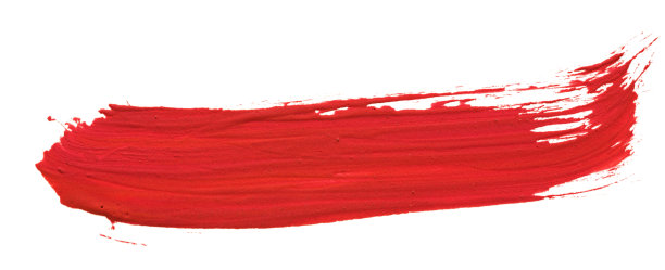 paint
