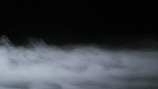 smoke