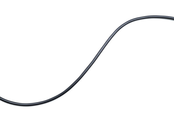 wire