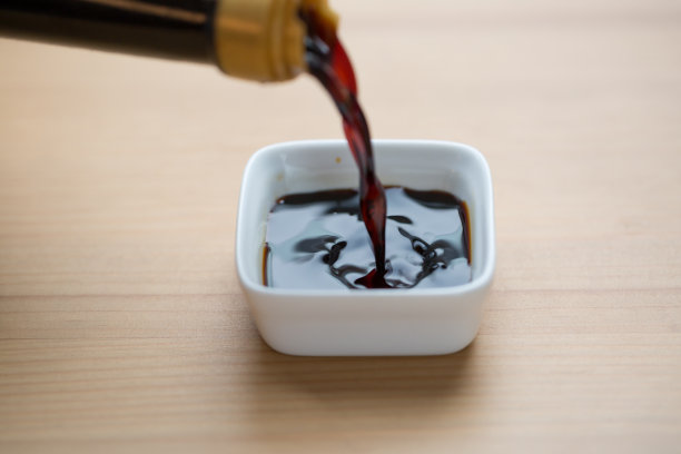 素菜食谱