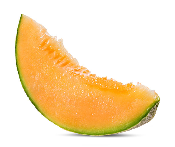 cantaloupe