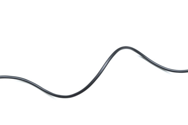 wire