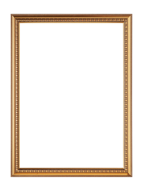 frame