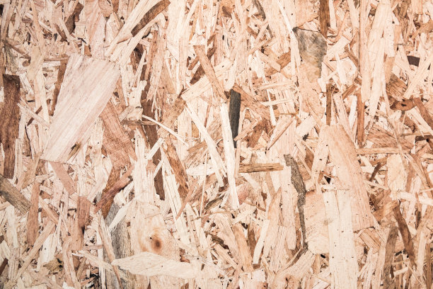 高清原木色木纹大图