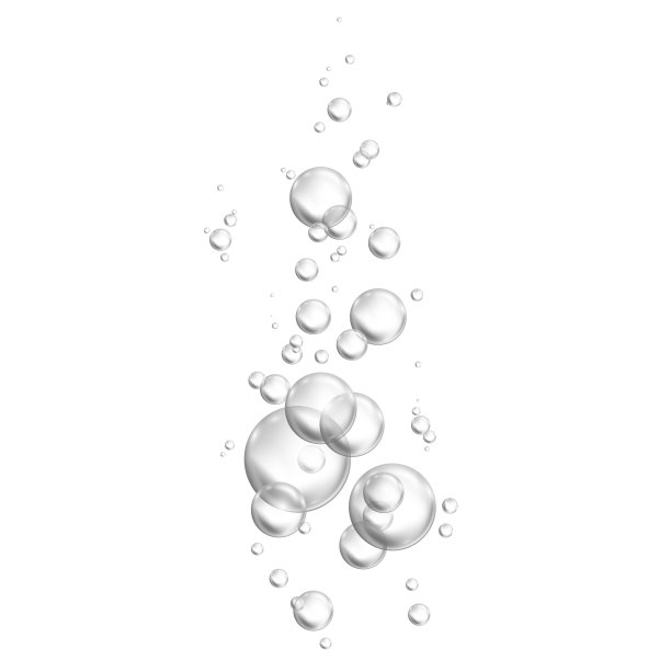 di