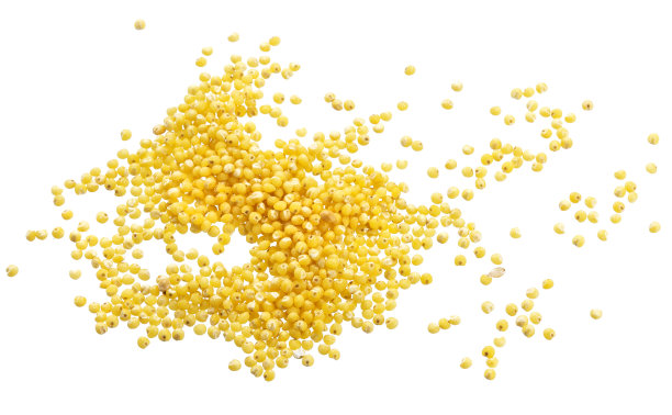 millet