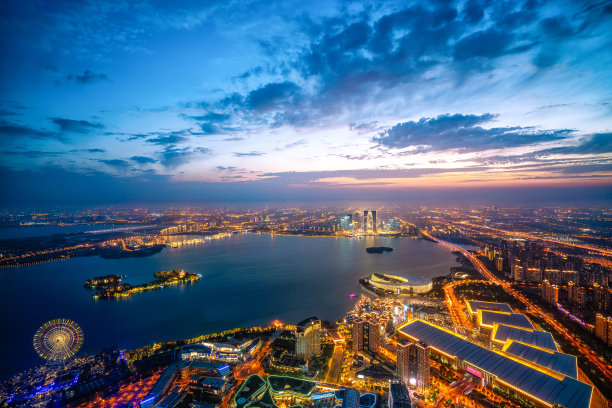 suzhou