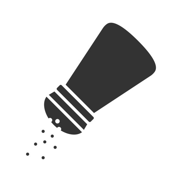 salt
