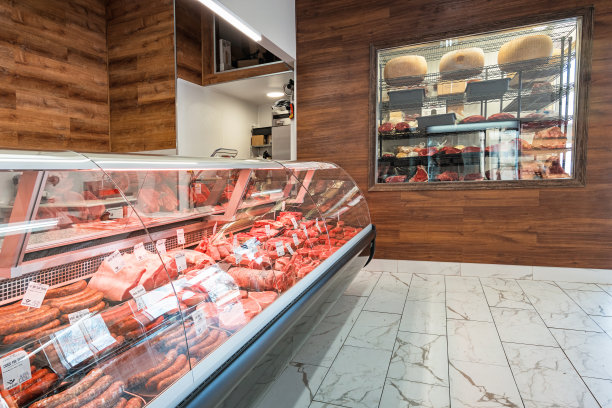 deli