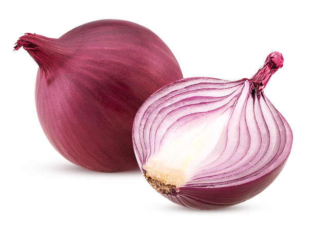 allium