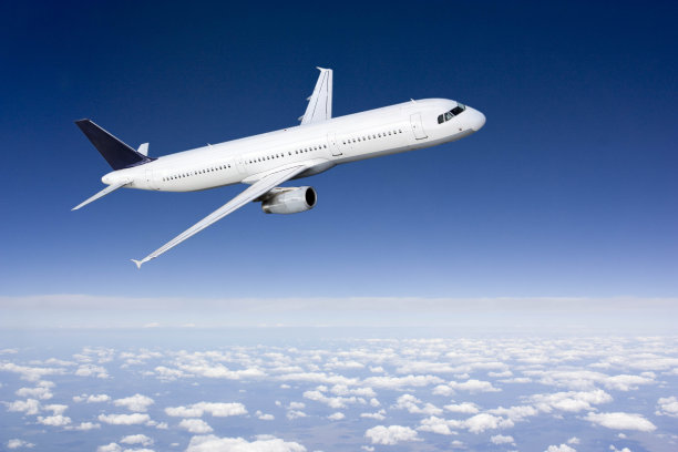airplane